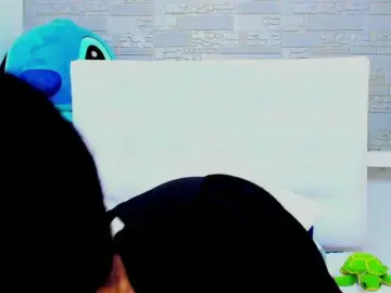 Bongacams Live Sex Cam of NastyMilfer