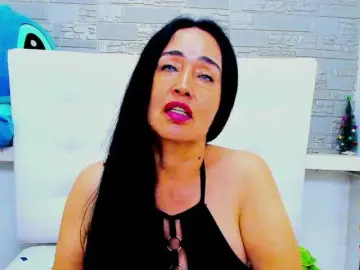 Bongacams Sex Cam of NastyMilfer