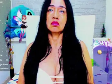 Bongacams Best live sex cam show of NastyMilfer