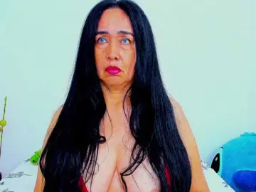 Bongacams Watch Live Sex Cams of NastyMilfer