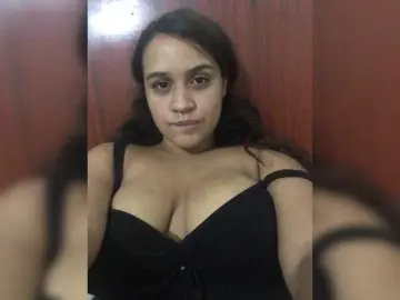 Bongacams Adult Video Chat of Perla-Millsx