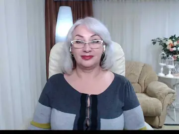 Bongacams Live Porn of Tashyncik