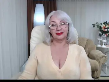 Bongacams Watch Live Sex Cams of Tashyncik