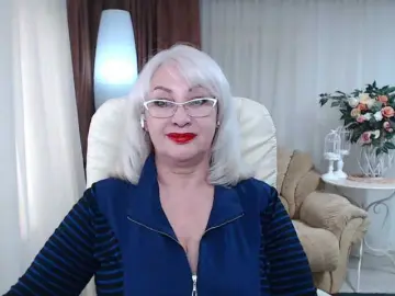 Bongacams Best live sex cam show of Tashyncik