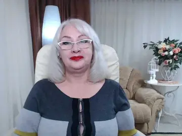 Bongacams Sex Chat of Tashyncik