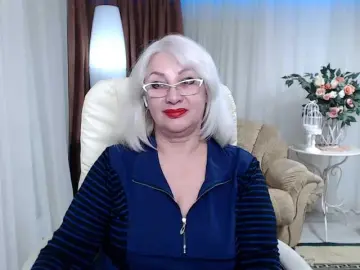 Bongacams Adult Webcams of Tashyncik