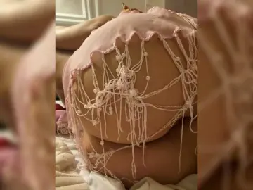 Bongacams Private Sex Chat of aniram2221