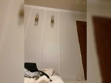 Bongacams Free Live Porn of aniram2221