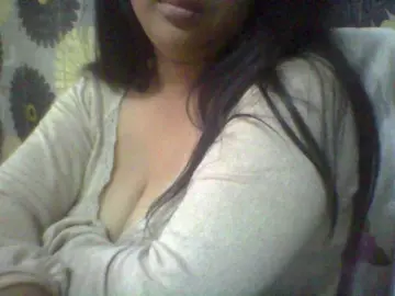 Bongacams Sex Chat of babyhornyx