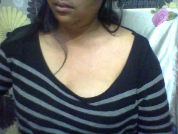 Bongacams Best live sex cam show of babyhornyx