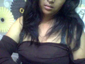 Bongacams Free Porn Cam of babyhornyx