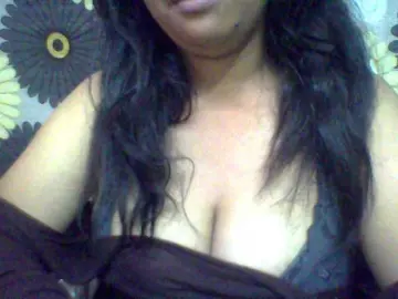 Bongacams Best Webcam of babyhornyx