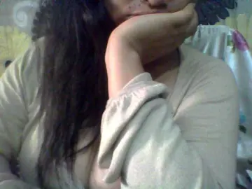 Bongacams Nude Webcam of babyhornyx