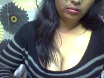 Bongacams Best live sex cam show of babyhornyx