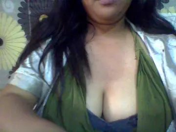 Bongacams Best Webcam of babyhornyx