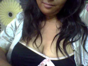 Bongacams Adult Webcams of babyhornyx