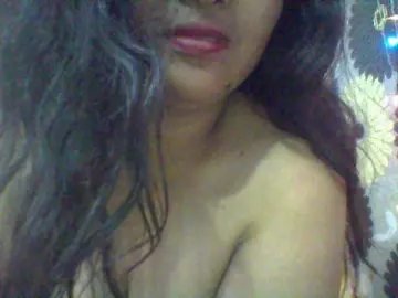 Bongacams Best live sex cam show of babyhornyx