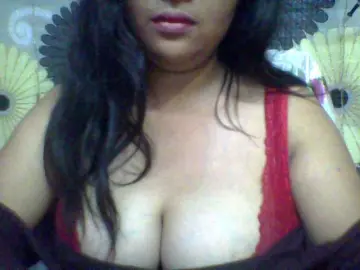 Bongacams Live Sex of babyhornyx