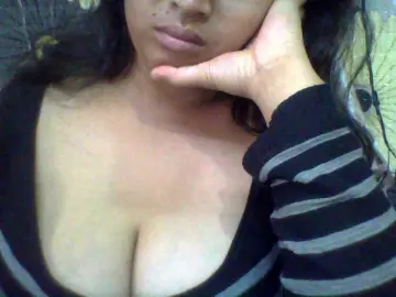 Bongacams Best live sex cam show of babyhornyx