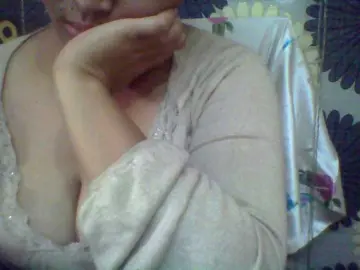 Bongacams Adult Webcam of babyhornyx