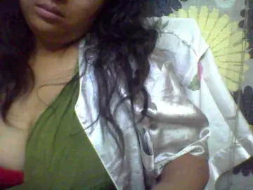 Bongacams Best live sex cam show of babyhornyx