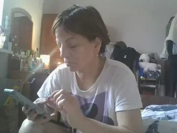 Bongacams Watch Live Sex Cams of sweetcandy1