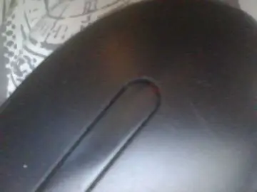 Bongacams Adult Webcam of sweetcandy1