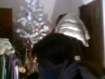 Bongacams Live Porn of sweetcandy1