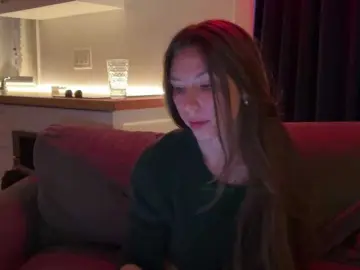 Bongacams Adult Webcams of 2CP