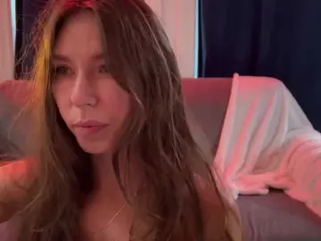 Bongacams Adult Webcams of 2CP