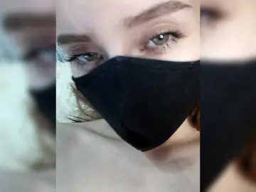 Bongacams Watch Live Sex Cams of Angels631