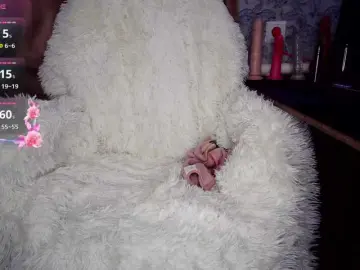 Bongacams Live Porn of Angels631