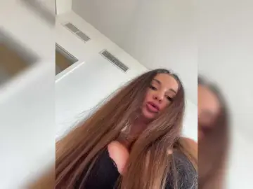 Bongacams Live Sex Cam of Vishenka7777