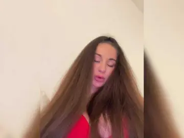 Bongacams Live Sex of Vishenka7777