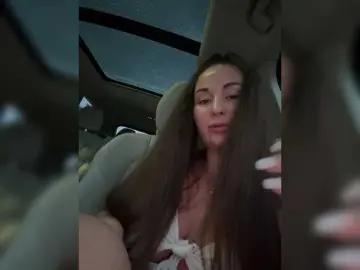 Bongacams Free Porn Cam of Vishenka7777