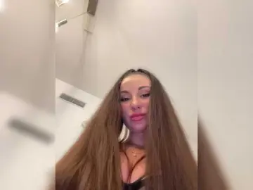 Bongacams Watch Live Sex Cams of Vishenka7777