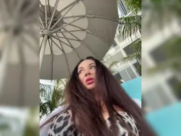 Bongacams Live Sex Cam of Vishenka7777