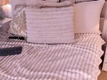 Bongacams Adult Webcam of ZaraVesari