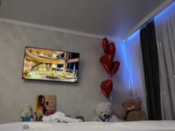 Bongacams Live Sex of -Bonya-1