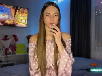 Bongacams Adult Video Chat of -Bonya-1