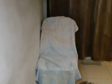 Bongacams Private Sex Chat of Aahedaysy