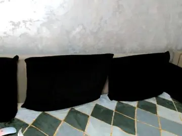 Bongacams Live Porn of Aahedaysy