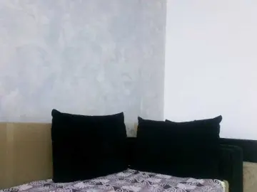 Bongacams Adult Video Chat of Aahedaysy