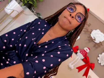 Bongacams Best live sex cam show of AriaFoster