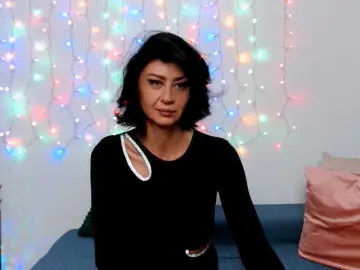 Bongacams Watch Live Sex Cams of Carmen4u