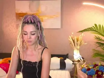 Bongacams Free Live Porn of LizaBest