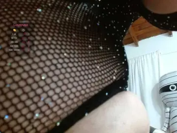 Bongacams Sex Cam of Manuela420sexy