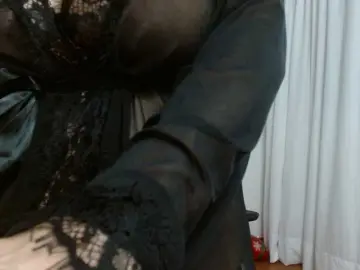 Bongacams Adult Video Chat of Manuela420sexy