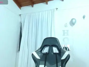 Bongacams Best live sex cam show of Manuela420sexy