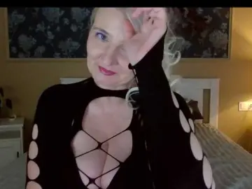 Bongacams Sex Chat of Mellica